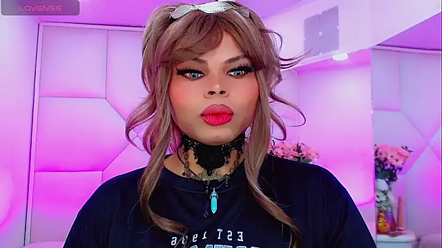 AdanKinng online show from September 26, 9:18 am