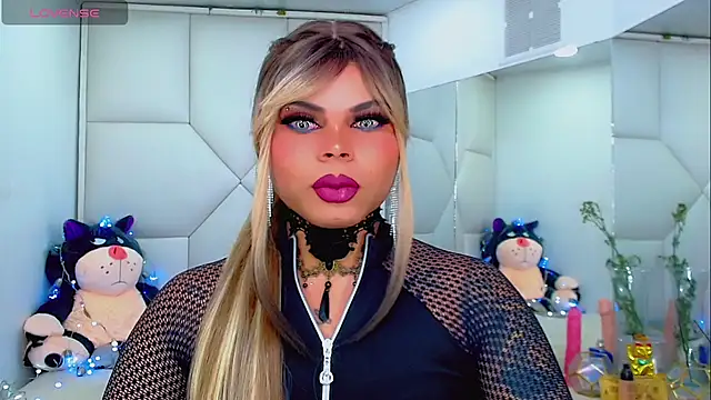 AdanKinng online show from November 11, 7:04 am