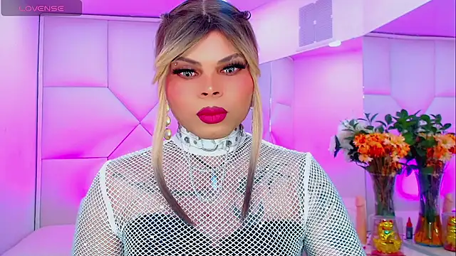 AdanKinng online show from September 13, 6:43 am