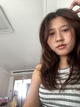 Liliya-77 online show from September 30, 3:12 am