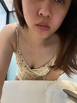 Liliya-77 online show from March 25, 3:56 am