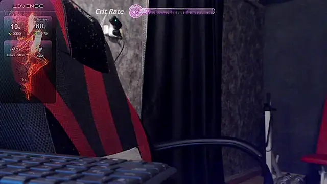 womanstrong78 online show from March 20, 2:11 pm