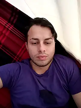 vampira00 online show from January 11, 5:51 pm