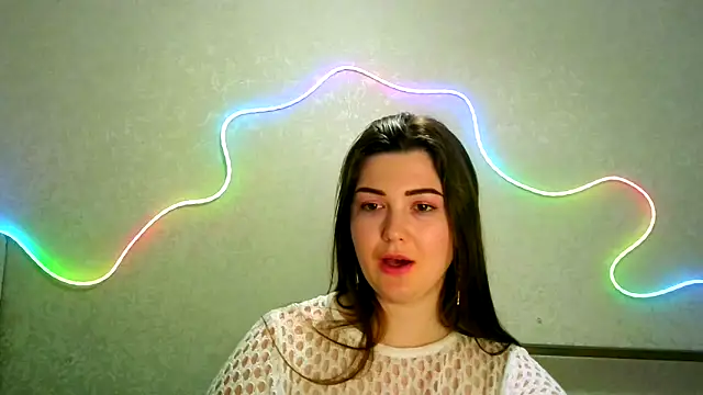 SeductiveTati online show from April 21, 10:28 pm