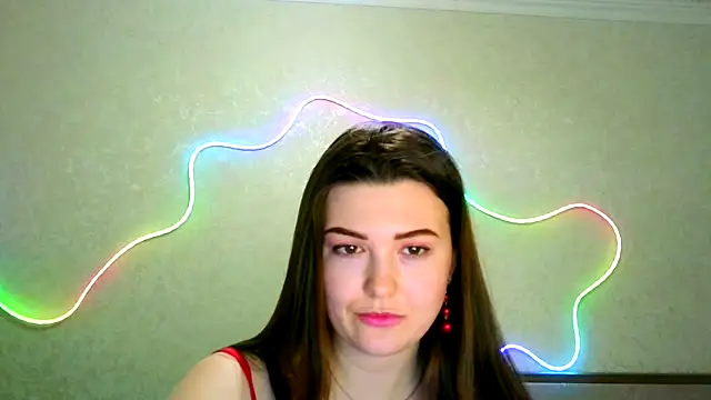 SeductiveTati online show from March 10, 12:25 am