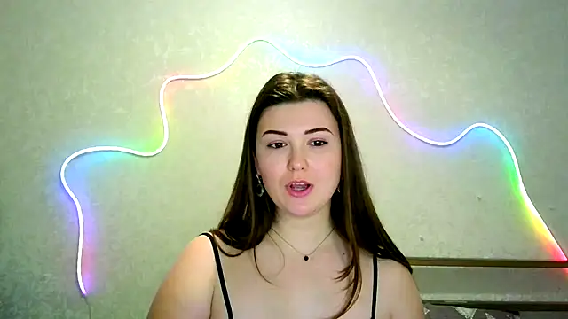 SeductiveTati online show from November 10, 10:16 pm