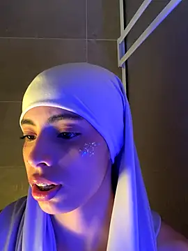 jhalila online show from September 12, 1:39 am