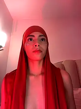 jhalila online show from November 8, 2:05 am