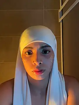 jhalila online show from October 4, 1:44 am