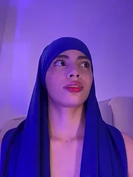 jhalila online show from October 26, 12:50 am