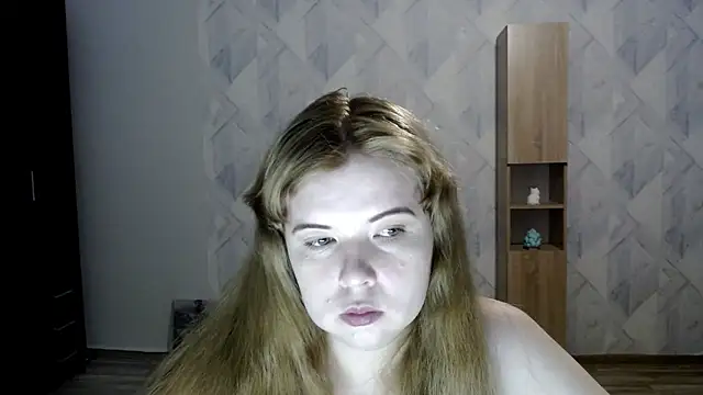 Melina Hot9 online show from September 26, 8:06 pm