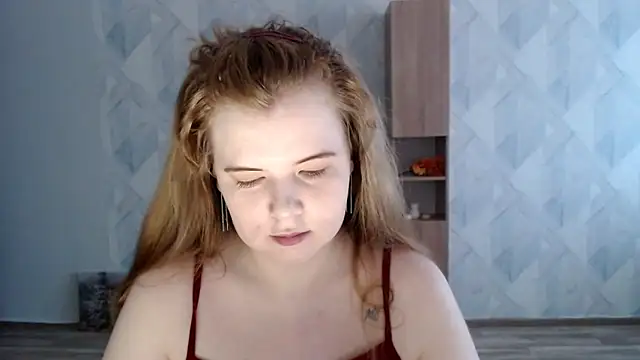 Melina Hot9 online show from October 24, 9:49 am