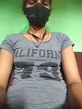 ROLEY00 online show from July 7, 9:35 am