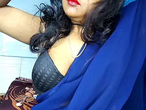 Muktha online show from November 18, 3:29 am