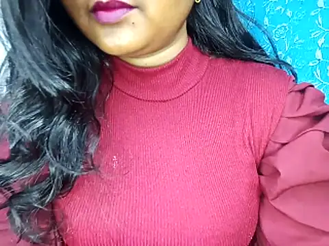 Muktha online show from February 17, 1:54 pm