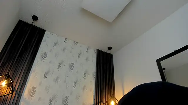 brigittemiller online show from October 14, 4:09 pm