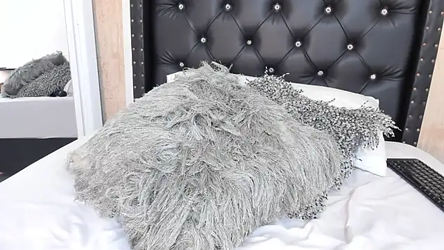 Fransheska-mon online show from September 11, 3:12 pm