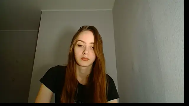 Irma-Bennet online show from February 5, 9:40 pm