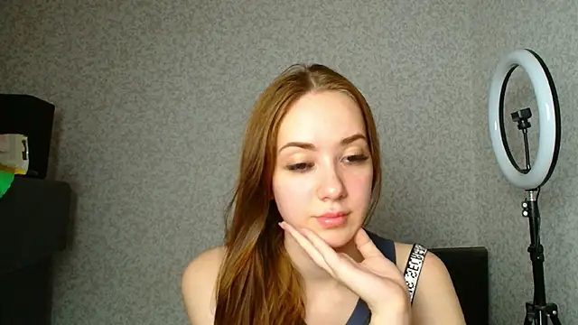 Irma-Bennet online show from September 18, 2:04 pm