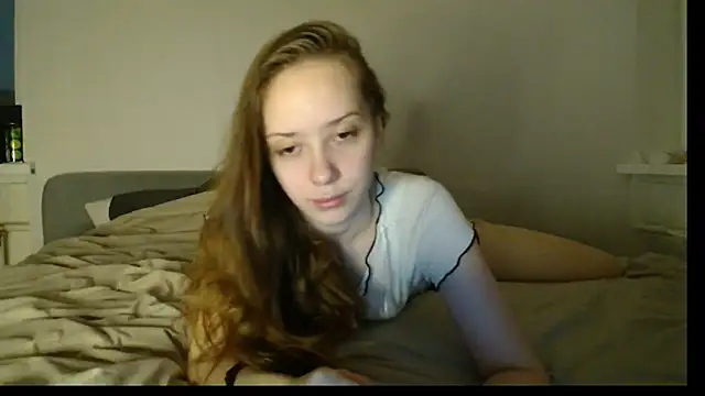 Irma-Bennet online show from March 1, 4:39 pm