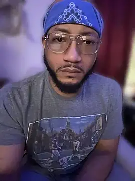 KySir1990 online show from April 17, 4:42 pm