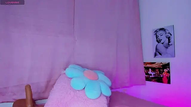 tellmebri online show from October 3, 8:41 am