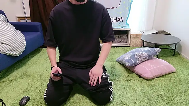 xxx men online show from March 27, 3:19 am