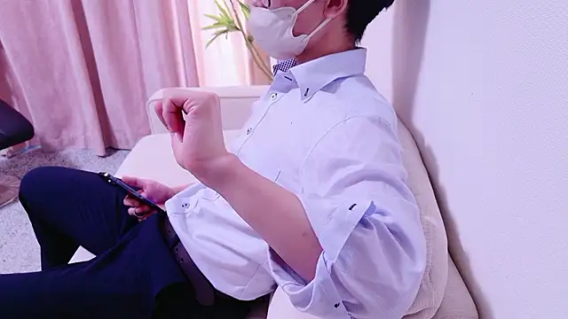 kintaman cum online show from November 3, 6:50 am