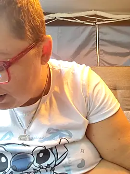 SunshineLexi online show from October 9, 6:28 am