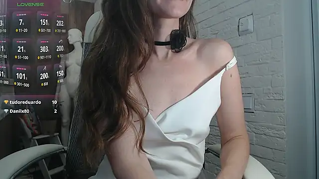 BB Web online show from October 12, 11:18 pm