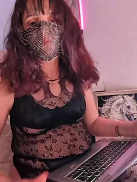 Lina lolo online show from April 9, 12:13 am