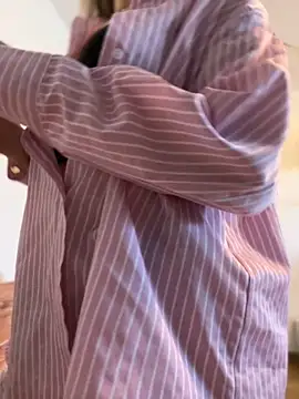 Mia Ethan online show from September 23, 12:36 pm