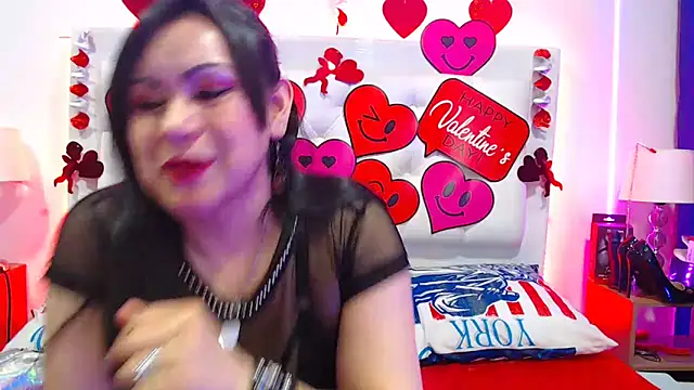 jescaoporto4 online show from February 28, 8:52 pm