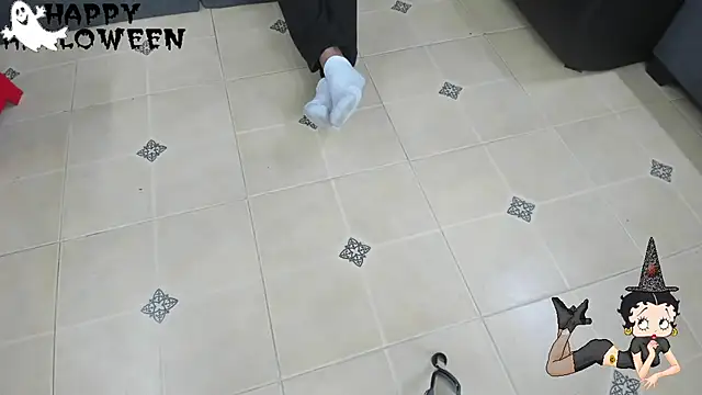 playsgirlhot online show from October 18, 11:06 pm