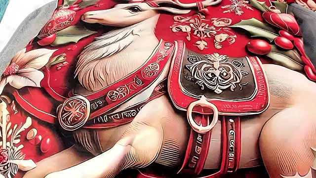 Eilin clio online show from February 19, 7:24 pm