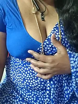 Sexy-Telugunayana2 online show from February 13, 7:43 am