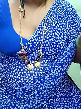 Sexy-Telugunayana2 online show from February 2, 6:07 pm