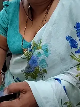 Sexy-Telugunayana2 online show from March 19, 2:10 pm