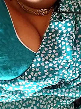 Sexy-Telugunayana2 online show from June 1, 9:11 am