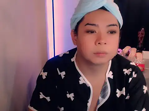 Nathalie Heartxoxo69 online show from March 23, 2:12 pm