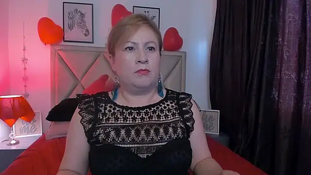 MonyCassius online show from February 11, 12:17 pm