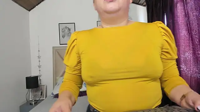 MonyCassius online show from June 2, 12:28 pm