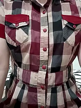 NEW CRYSTAL online show from March 11, 8:18 am