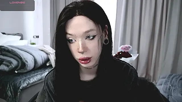 Dasha M online show from March 30, 10:04 am