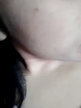 Anki-doll online show from February 19, 5:40 am