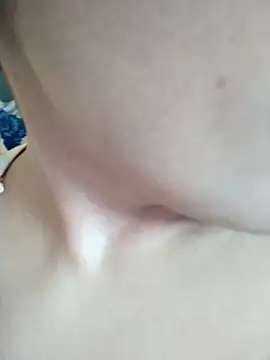 Anki-doll online show from October 15, 9:23 am