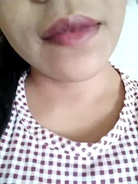 Anki-doll online show from May 30, 5:49 am