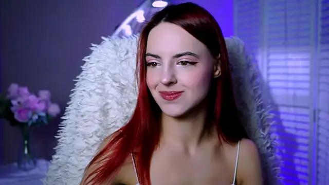 evanellson online show from October 22, 12:21 pm