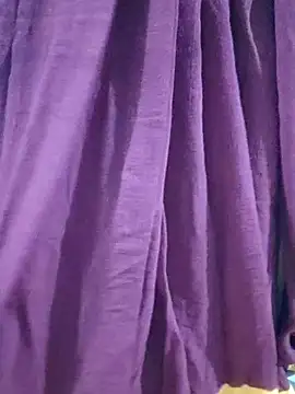 yoursweety09 online show from April 5, 7:40 am