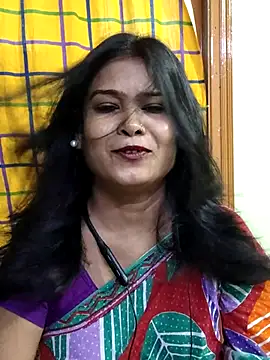 yoursweety09 online show from October 1, 8:30 am